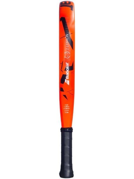 Babolat Veron Juan Lebron 3.0 2026 Padel Racket