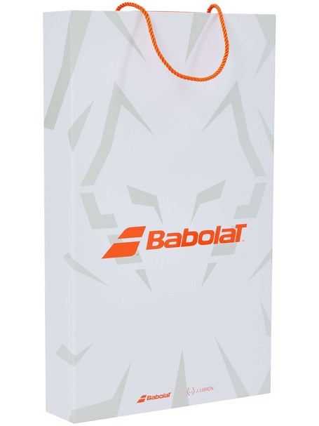 Babolat Viper Juan Lebron 3.0 2026 Padel Racket
