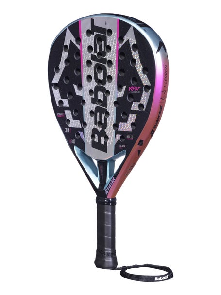 Babolat Viper Soft Juan Lebron 3.1 2027 Padel Racket
