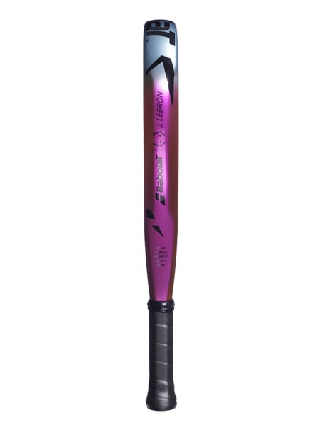 Babolat Viper Soft Juan Lebron 3.1 2027 Padel Racket