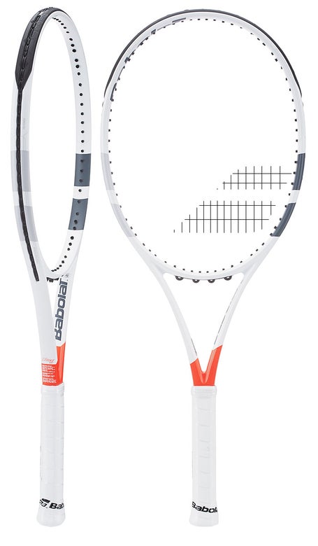 Racchetta Babolat Pure Strike 100