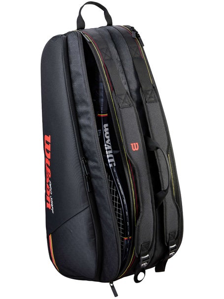 Wilson Pro Staff Classic 6 Pack Bag
