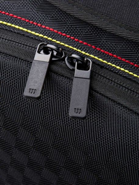 Wilson Pro Staff Classic 6 Pack Bag
