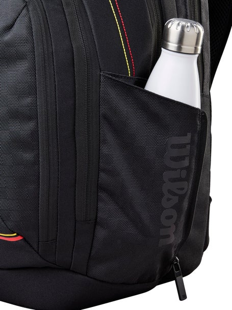 Wilson Pro Staff Classic BackPack Bag