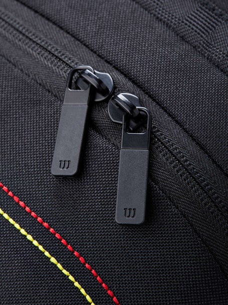 Wilson Pro Staff Classic BackPack Bag