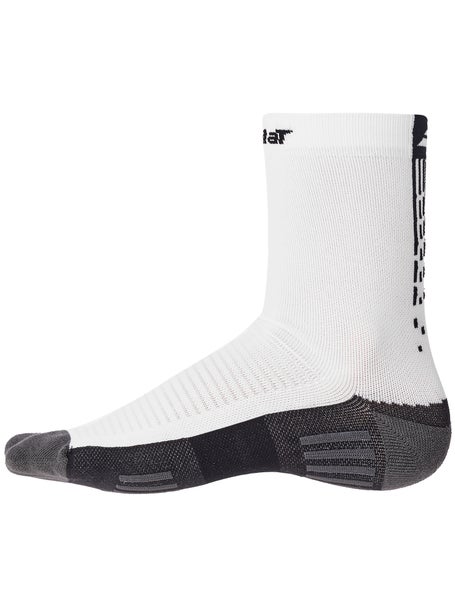 PAIRE DE CHAUSSETTES BABOLAT PADEL