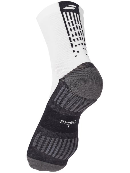 CALCETINES BAJOS BABOLAT PADEL - BABOLAT - Hombre - Ropa