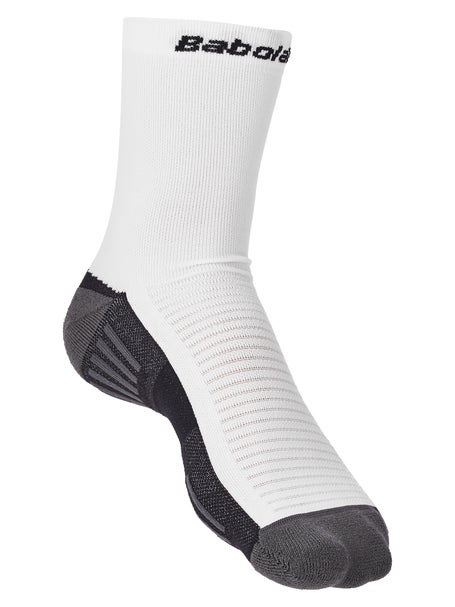 Babolat Padel Crew Socks