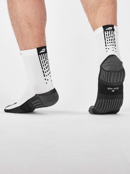 Babolat Padel Crew Socks