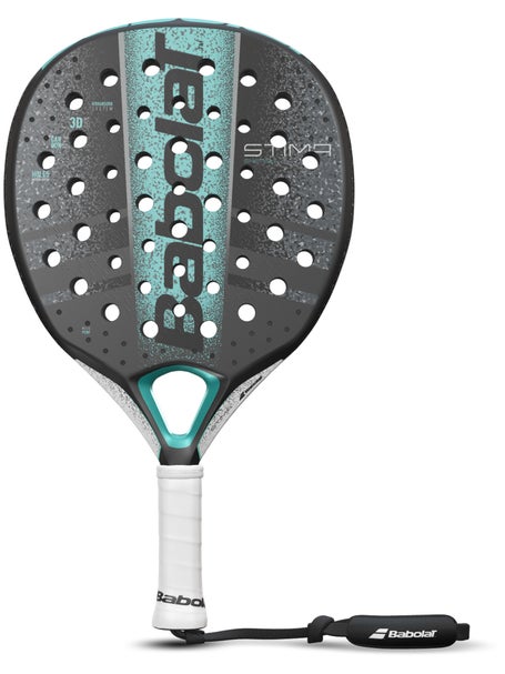 Babolat Stima Energy 2023 Padel Racket