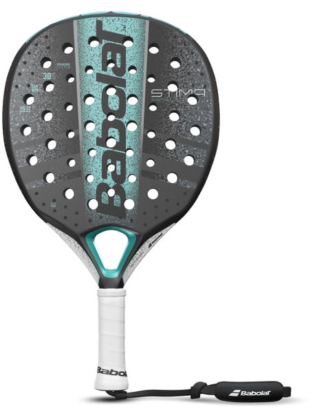 Raquetas de padel Babolat - Comprar en línea