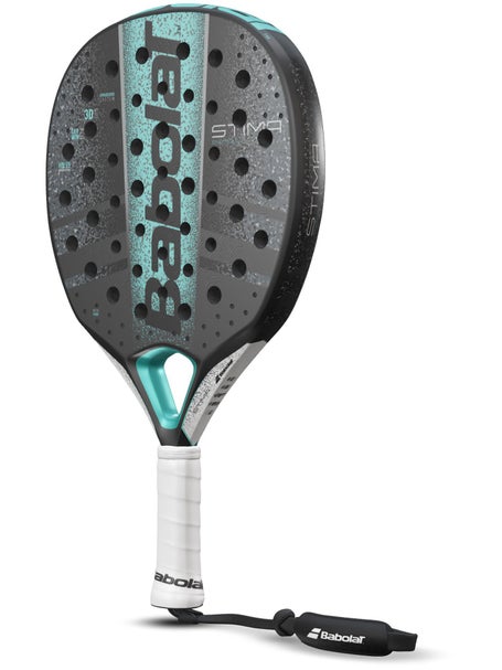 Babolat Stima Energy Demo Padel Racket