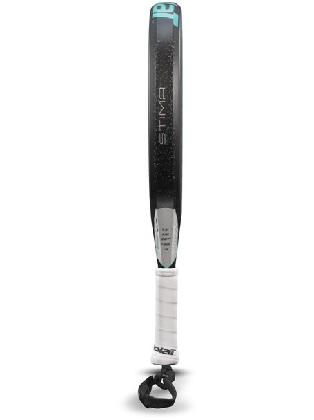 Babolat Stima Energy Demo Padel Racket