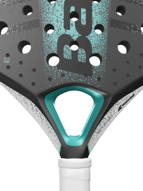 Babolat Stima Energy Demo Padel Racket