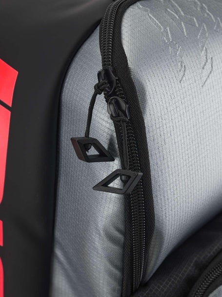 Babolat Pure Strike Off-Carbon Grey Backpack Bag