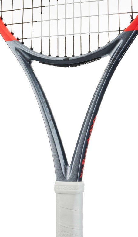 Babolat Pure Strike 26 Junior Racket