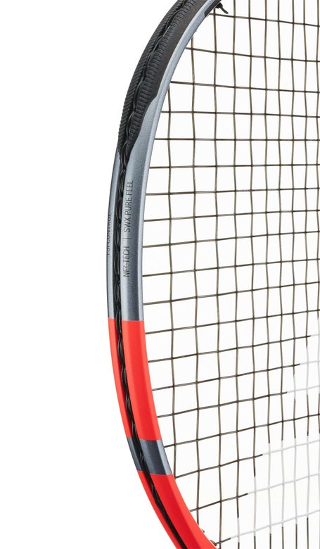Babolat Pure Strike 26 Junior Racket