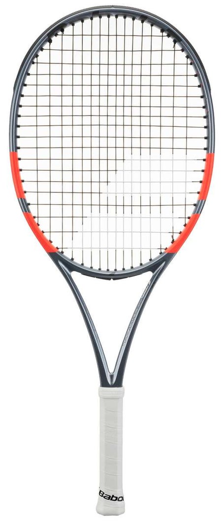 Babolat Pure Strike 26" Junior Racket
