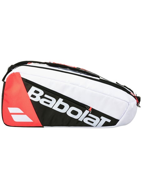 Babolat RHx12 Pure Strike 4th GEN Pack Bag