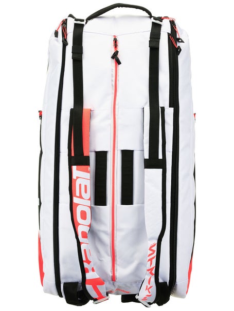 Babolat RHx12 Pure Strike 4th GEN Pack Bag