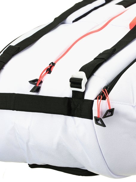 Babolat RHx12 Pure Strike 4th GEN Pack Bag