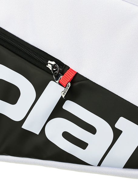 Babolat RHx12 Pure Strike 4th GEN Pack Bag