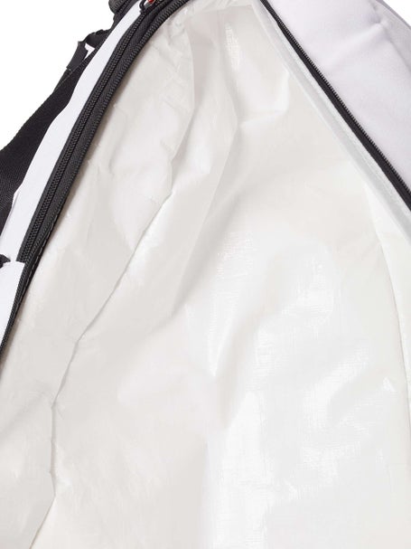 Babolat RHx12 Pure Strike 4th GEN Pack Bag