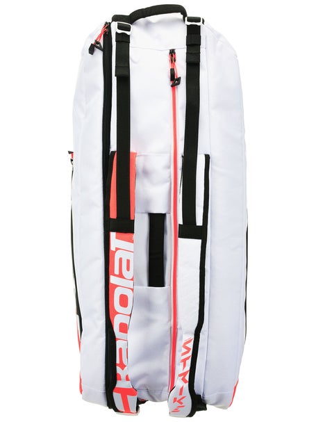 Babolat RHx6 Pure Strike 4th GEN Pack Bag