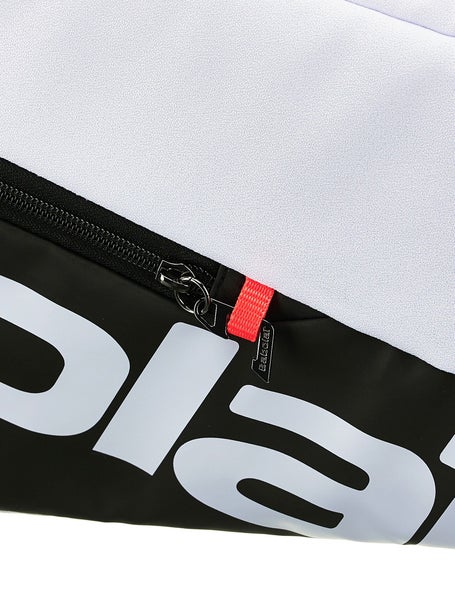 Babolat RHx6 Pure Strike 4th GEN Pack Bag
