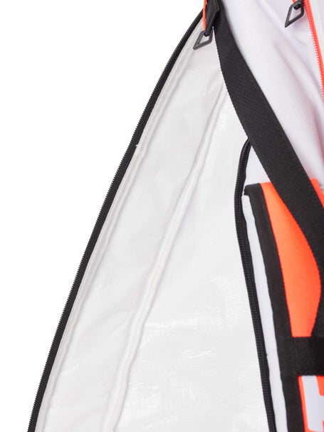 Babolat RHx6 Pure Strike 4th GEN Pack Bag