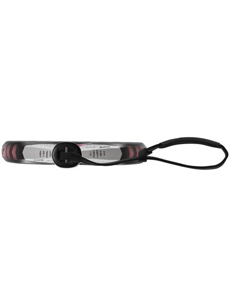 Babolat Stima Spirit 2023 Padel Racket