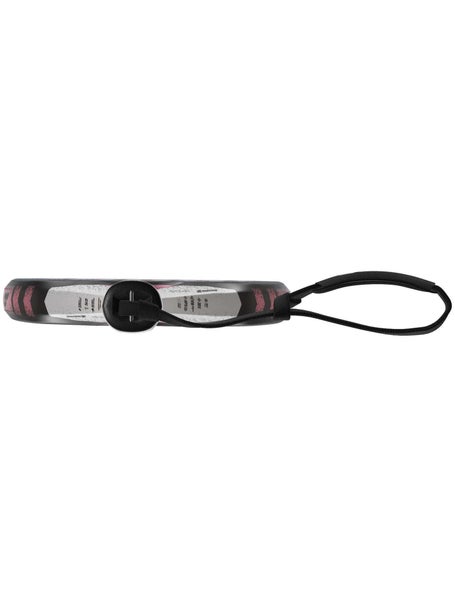 Raquette Test Babolat Stima Spirit
