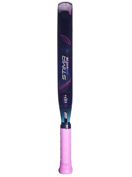 Babolat Stima Vita Padel Racket