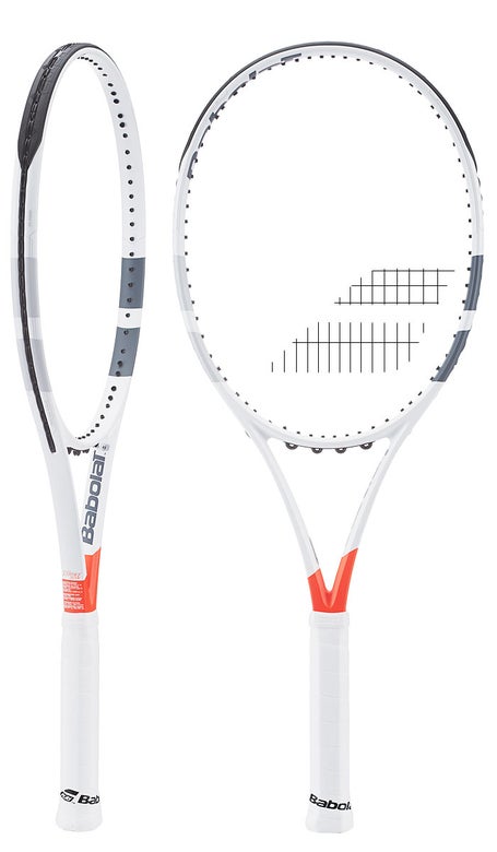 Babolat Pure Strike Team Racket