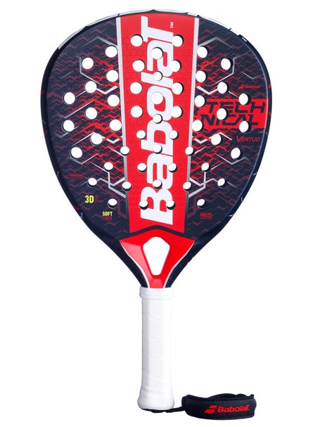 Babolat Technical Vertuo 2025 Padel Racket