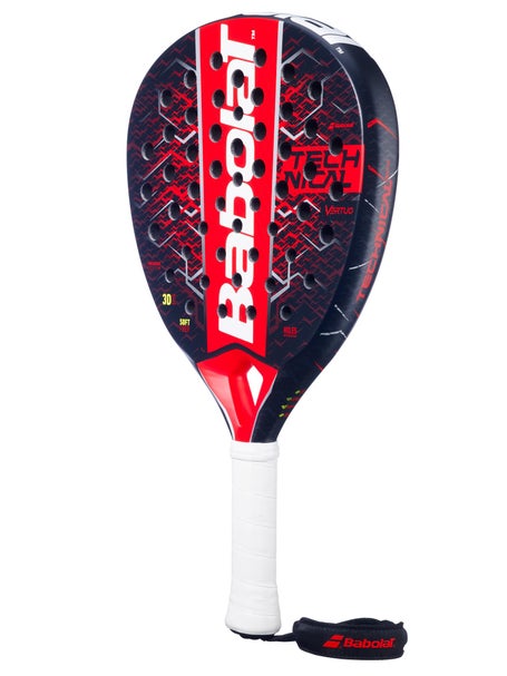 Babolat Technical Vertuo 2025 Padel Racket