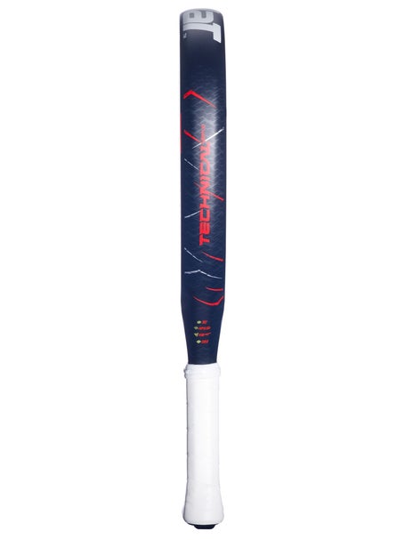 Babolat Technical Vertuo 2025 Padel Racket