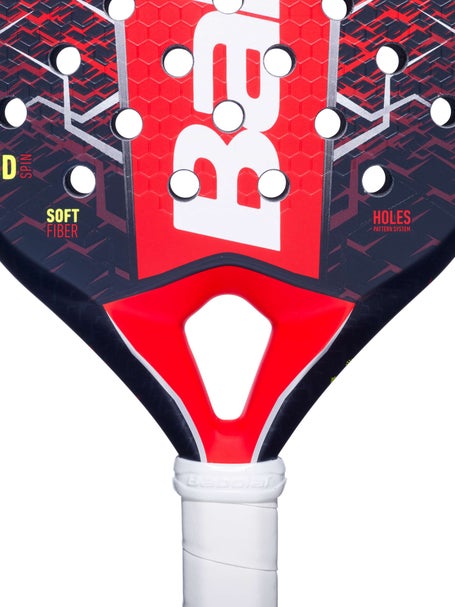 Babolat Technical Vertuo 2025 Padel Racket
