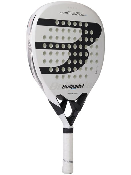 Bullpadel Vertex Junior Boy 2026 Padel Racket