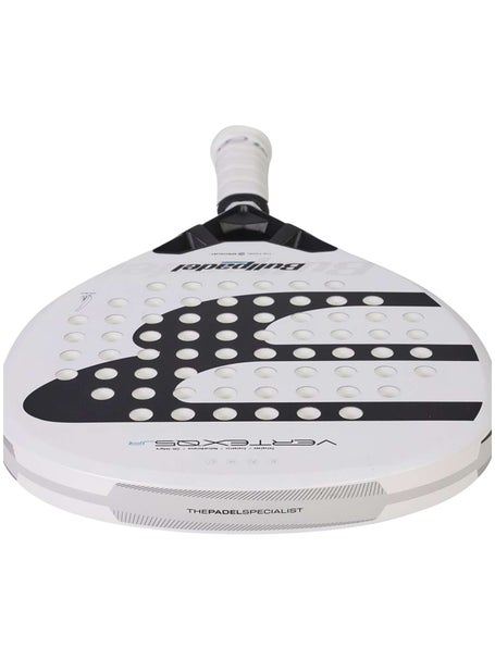 Bullpadel Vertex Junior Boy 2026 Padel Racket