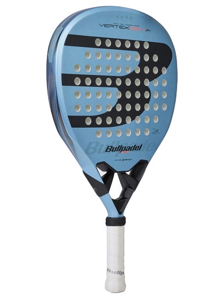 Bullpadel Vertex Junior Girl 2026 Padel Racket