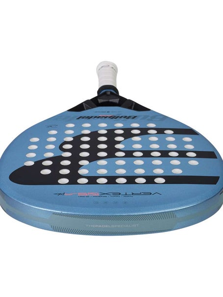 Bullpadel Vertex Junior Girl 2026 Padel Racket