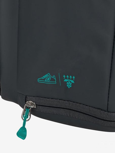 Bullpadel Vertex 04 Pack LTD Men Padel Racket