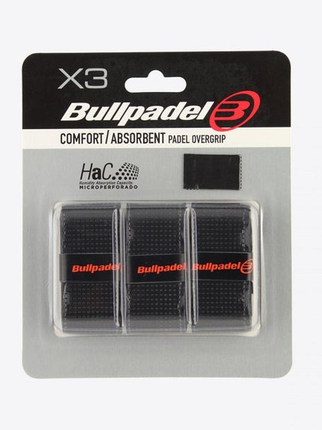 Bullpadel Vertex 04 Pack LTD Men Padel Racket