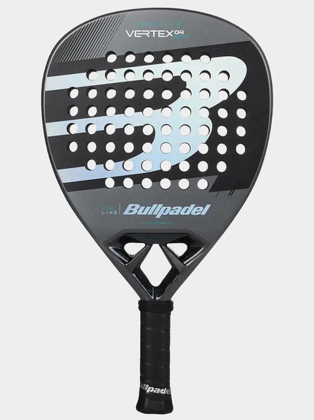 Bullpadel Vertex 04 Pack LTD Men Padel Racket