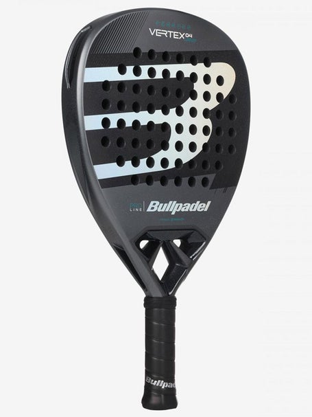 Bullpadel Vertex 04 Pack LTD Men Padel Racket