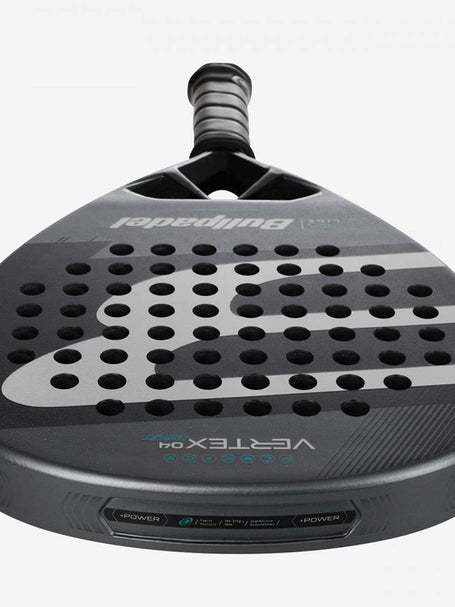 Bullpadel Vertex 04 Pack LTD Men Padel Racket