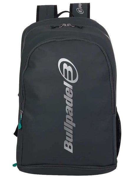 Bullpadel Vertex 04 Pack LTD Men Padel Racket