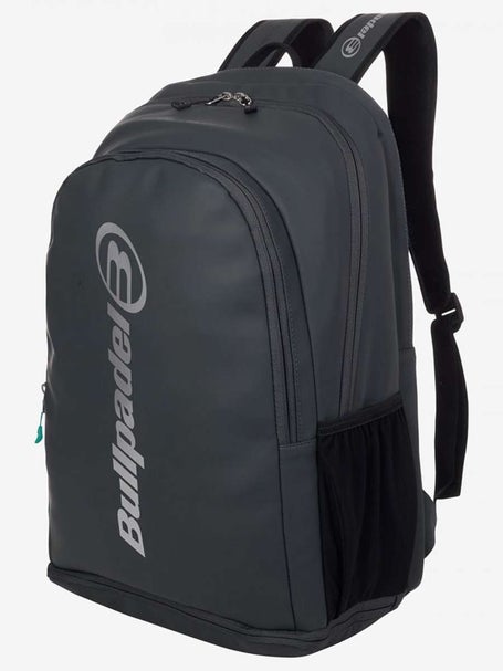 Bullpadel Vertex 04 Pack LTD Men Padel Racket