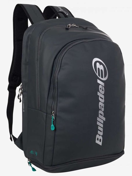 Bullpadel Vertex 04 Pack LTD Men Padel Racket